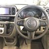 toyota passo 2022 -TOYOTA--Passo 5BA-M700A--M700A-1018506---TOYOTA--Passo 5BA-M700A--M700A-1018506- image 7