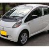 mitsubishi i-miev 2011 -MITSUBISHI--i-Miev ZAA-HA3W--HA3W-0300758---MITSUBISHI--i-Miev ZAA-HA3W--HA3W-0300758- image 1