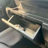 honda acty-truck 2015 CFJ1356604 image 17