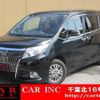 toyota esquire 2015 CFJ1858156 image 1