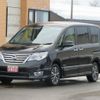 nissan serena 2016 -NISSAN--Serena DAA-HFC26--HFC26-308613---NISSAN--Serena DAA-HFC26--HFC26-308613- image 1