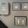 daihatsu taft 2023 CFJ1772349 image 21