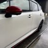 nissan aura 2022 quick_quick_FE13_FE13-225696 image 5