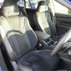 subaru levorg 2024 -SUBARU 【諏訪 332】--Levorg VN5--VN5-061841---SUBARU 【諏訪 332】--Levorg VN5--VN5-061841- image 47