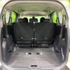 toyota sienta 2017 -TOYOTA--Sienta DBA-NSP170G--NSP170-7098263---TOYOTA--Sienta DBA-NSP170G--NSP170-7098263- image 12