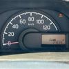 suzuki carry-truck 2021 CFJ1705374 image 21