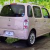 daihatsu mira-cocoa 2015 quick_quick_DBA-L675S_L675S-0203699 image 3