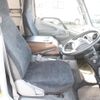 toyota camroad 2022 CFJ1833927 image 40