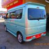 nissan clipper-rio 2019 -NISSAN 【岡崎 583】--Clipper Rio ABA-DR17W--DR17W-147102---NISSAN 【岡崎 583】--Clipper Rio ABA-DR17W--DR17W-147102- image 41