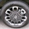 honda freed 2025 CFJ1839574 image 14