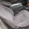 toyota hiace-van 1996 CFJ0079302 image 9