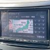 subaru legacy-b4 2012 -SUBARU--Legacy B4 DBA-BMM--BMM-003747---SUBARU--Legacy B4 DBA-BMM--BMM-003747- image 20