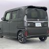 honda n-box 2017 -HONDA--N BOX DBA-JF3--JF3-2013097---HONDA--N BOX DBA-JF3--JF3-2013097- image 16