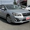 subaru impreza-wagon 2016 CFJ1858380 image 17