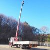hino ranger 2013 CFJ1781979 image 14