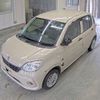 toyota passo 2016 -TOYOTA--Passo M700A--M700A-0022209---TOYOTA--Passo M700A--M700A-0022209- image 5