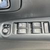 daihatsu tanto 2013 -DAIHATSU--Tanto DBA-L375S--L375S-0647247---DAIHATSU--Tanto DBA-L375S--L375S-0647247- image 10