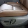toyota land-cruiser-wagon 2025 -TOYOTA 【つくば 336ﾓ 250】--Land Cruiser Wagon 3DA-GDJ250W--GDJ250-0021245---TOYOTA 【つくば 336ﾓ 250】--Land Cruiser Wagon 3DA-GDJ250W--GDJ250-0021245- image 5