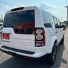 rover discovery 2014 -ROVER 【豊田 338ﾛ1103】--Discovery ABA-LA3SB--SALLAJAV5EA709951---ROVER 【豊田 338ﾛ1103】--Discovery ABA-LA3SB--SALLAJAV5EA709951- image 2