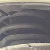 mazda cx-3 2021 -MAZDA--CX-30 3DA-DM8P--DM8P-200092---MAZDA--CX-30 3DA-DM8P--DM8P-200092- image 20