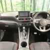 toyota raize 2023 CFJ1740965 image 2