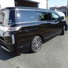 nissan elgrand 2018 quick_quick_TE52_TE52-094831 image 18