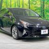 toyota prius 2016 quick_quick_ZVW50_ZVW50-6029549 image 17