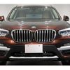 bmw x3 2019 quick_quick_LDA-TX20_WBATX320400Z12991 image 2