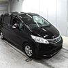 honda freed 2013 -HONDA--Freed GB3-3005100---HONDA--Freed GB3-3005100- image 1