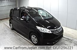 honda freed 2013 -HONDA--Freed GB3-3005100---HONDA--Freed GB3-3005100-