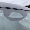 suzuki spacia 2024 -SUZUKI 【八王子 581】--Spacia 5AA-MK94S--MK94S-209335---SUZUKI 【八王子 581】--Spacia 5AA-MK94S--MK94S-209335- image 12