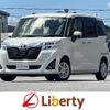 toyota roomy 2018 CFJ1529612 image 1