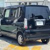 honda n-box 2016 CFJ1626639 image 15