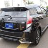 toyota aqua 2019 -TOYOTA--AQUA NHP10--6853178---TOYOTA--AQUA NHP10--6853178- image 21