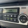 toyota hiace-van 2025 CFJ1690905 image 47