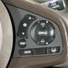 honda n-box 2021 quick_quick_JF3_JF3-5076562 image 7