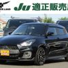 suzuki swift 2018 -SUZUKI--Swift CBA-ZC33S--ZC33S-108514---SUZUKI--Swift CBA-ZC33S--ZC33S-108514- image 1