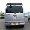 toyota pixis-van 2019 -TOYOTA--Pixis Van EBD-S331M--S331M-0018300---TOYOTA--Pixis Van EBD-S331M--S331M-0018300- image 7