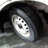 daihatsu hijet-van 2018 -DAIHATSU--Hijet Van S321V-0384269---DAIHATSU--Hijet Van S321V-0384269- image 10