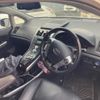 toyota sai 2016 -TOYOTA--SAI DAA-AZK10--AZK10-2097708---TOYOTA--SAI DAA-AZK10--AZK10-2097708- image 10