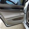 bmw 7-series 2013 -BMW 【名古屋 307ｻ6610】--BMW 7 Series DBA-YA30--WBAYA62000C994869---BMW 【名古屋 307ｻ6610】--BMW 7 Series DBA-YA30--WBAYA62000C994869- image 32