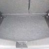 nissan note 2018 CFJ1813981 image 48