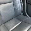 volvo v50 2010 CFJ1850439 image 21