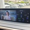 lexus rx 2020 quick_quick_DBA-AGL20W_AGL20-0016872 image 8