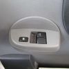 nissan nv200-vanette 2011 -NISSAN--NV200 M20--003696---NISSAN--NV200 M20--003696- image 11