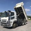 mitsubishi-fuso super-great 2014 -MITSUBISHI--Super Great QKG-FV50VX--FV50VX-534468---MITSUBISHI--Super Great QKG-FV50VX--FV50VX-534468- image 10