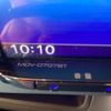 honda n-box 2020 quick_quick_JF3_JF3-1460670 image 11