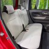 honda n-wgn 2020 -HONDA--N WGN 6BA-JH4--JH4-1005702---HONDA--N WGN 6BA-JH4--JH4-1005702- image 10