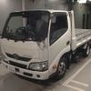 toyota toyoace 2018 -TOYOTA 【とちぎ 400ﾀ7661】--Toyoace XZC610D-0008739---TOYOTA 【とちぎ 400ﾀ7661】--Toyoace XZC610D-0008739- image 5