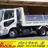 mitsubishi-fuso fighter 2020 -MITSUBISHI--Fuso Fighter 2PG-FV72N--FK72N-605223---MITSUBISHI--Fuso Fighter 2PG-FV72N--FK72N-605223- image 1